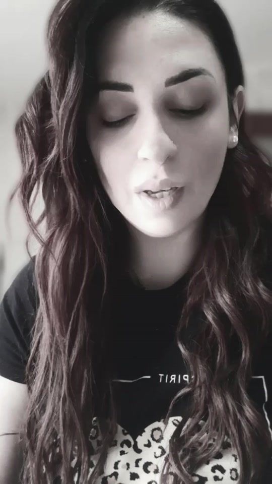 TikTok video thumbnail by rosy.lashmaker