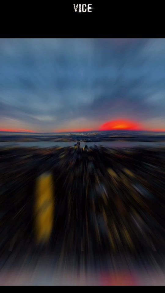 TikTok video thumbnail by vice1f555