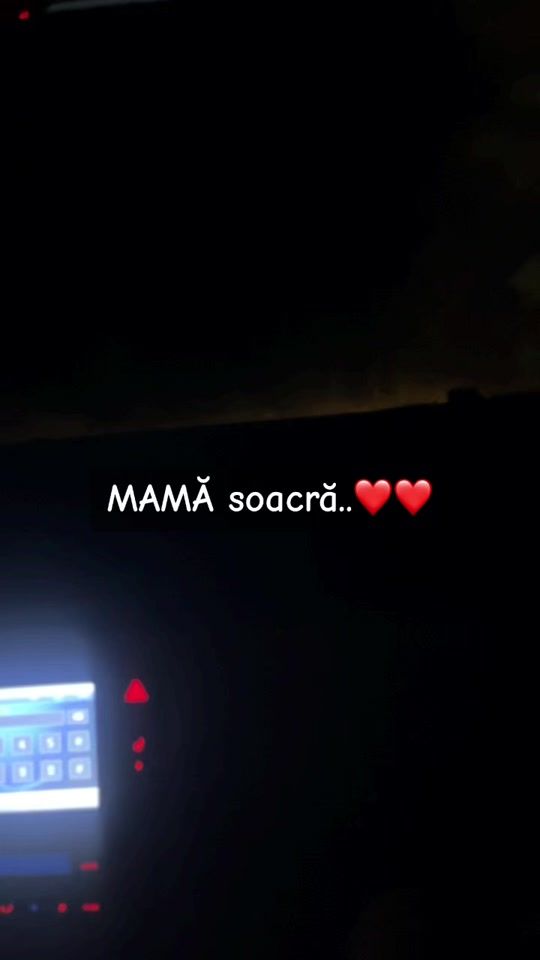 TikTok video thumbnail by lupu.ana24