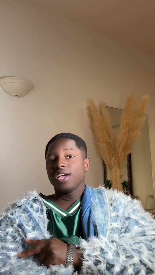 TikTok video thumbnail by bconst4