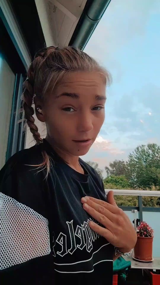 TikTok video thumbnail by nicolenicki28