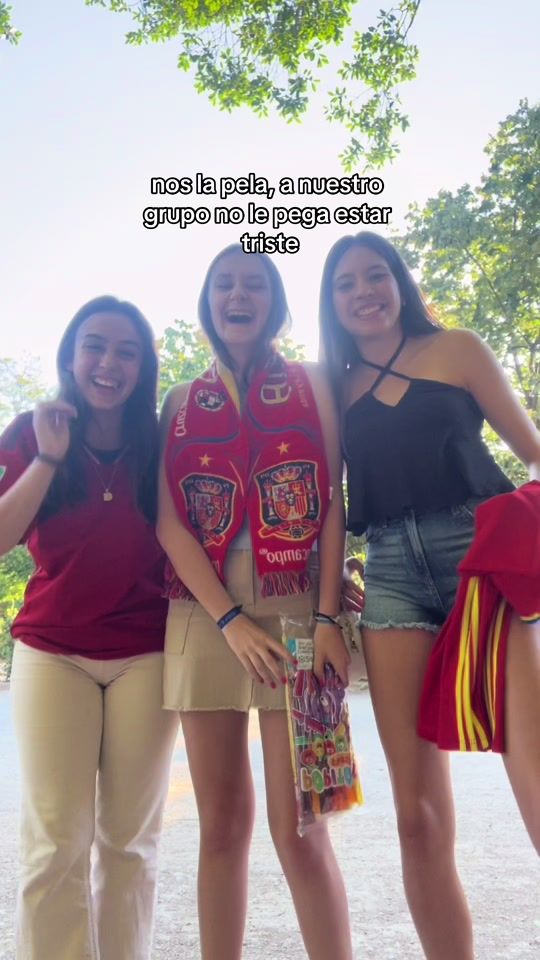 TikTok video thumbnail by tetiicass