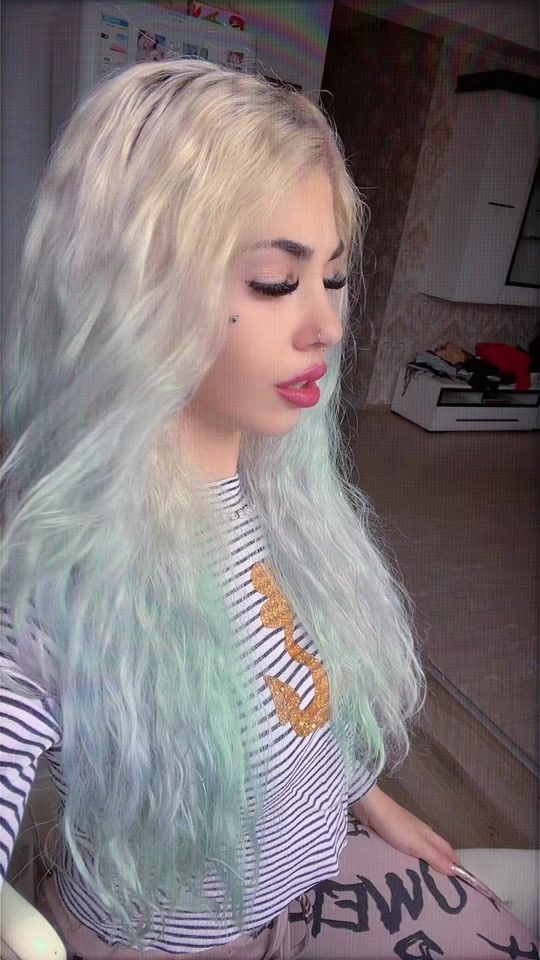 TikTok video thumbnail by emma.stanescu