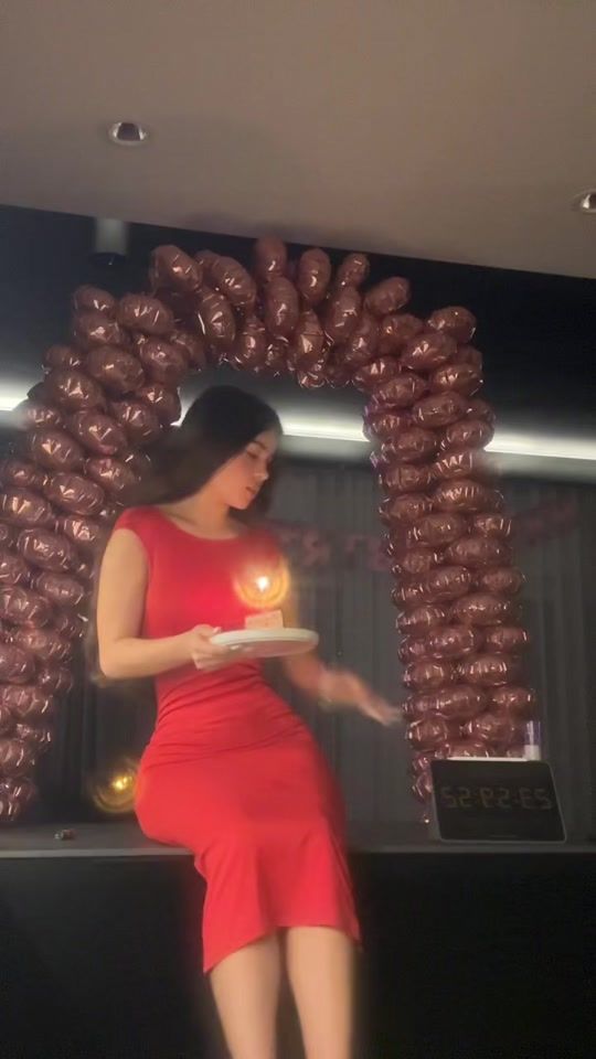 TikTok video thumbnail by laura_kus