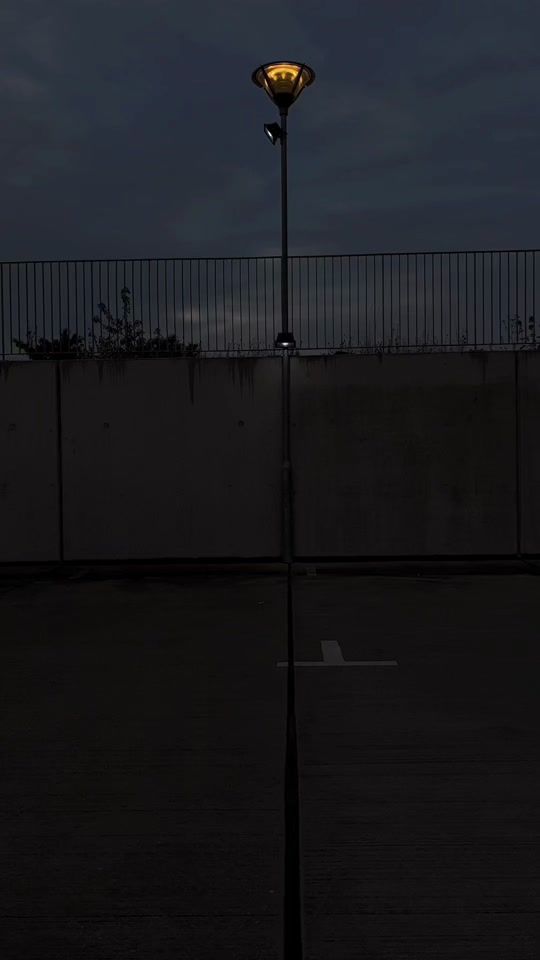 TikTok video thumbnail by mattor_motivation