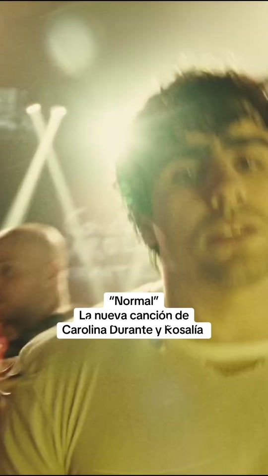 TikTok video thumbnail by tastyrock22