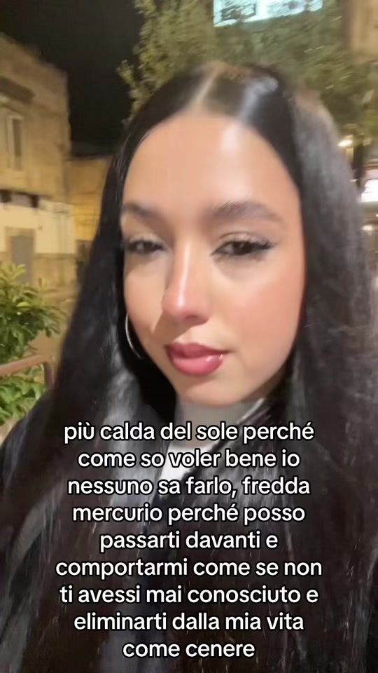 TikTok video thumbnail by r.osyy___