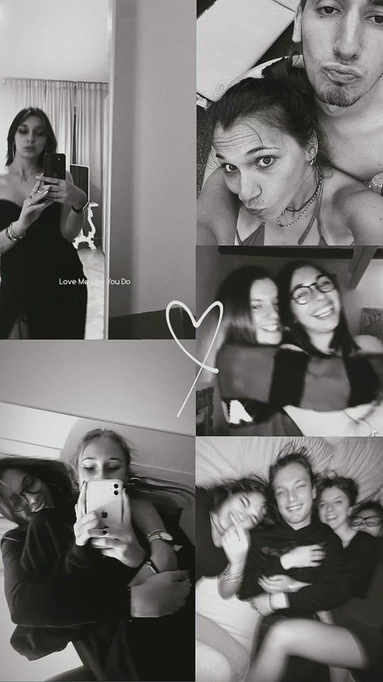 TikTok video thumbnail by biancalaudadio