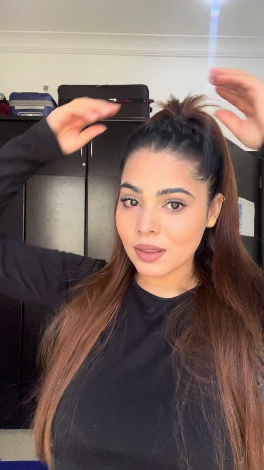 TikTok video thumbnail by roseme.regmi