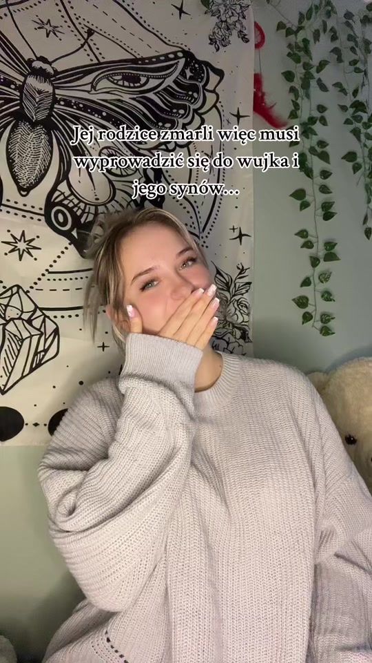 TikTok video thumbnail by daycutala