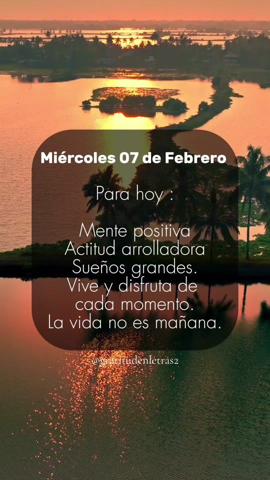 TikTok video thumbnail by gratitudenletras