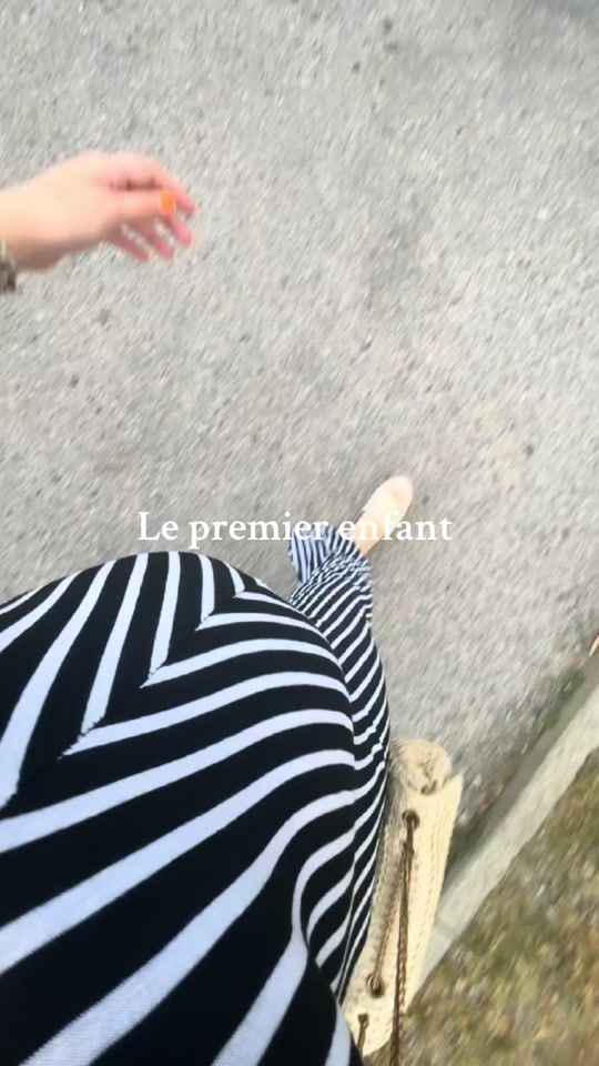 TikTok video thumbnail by vanessfournier