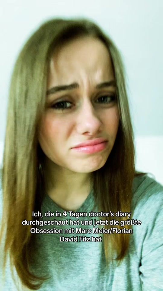 TikTok video thumbnail by l.enaaaa