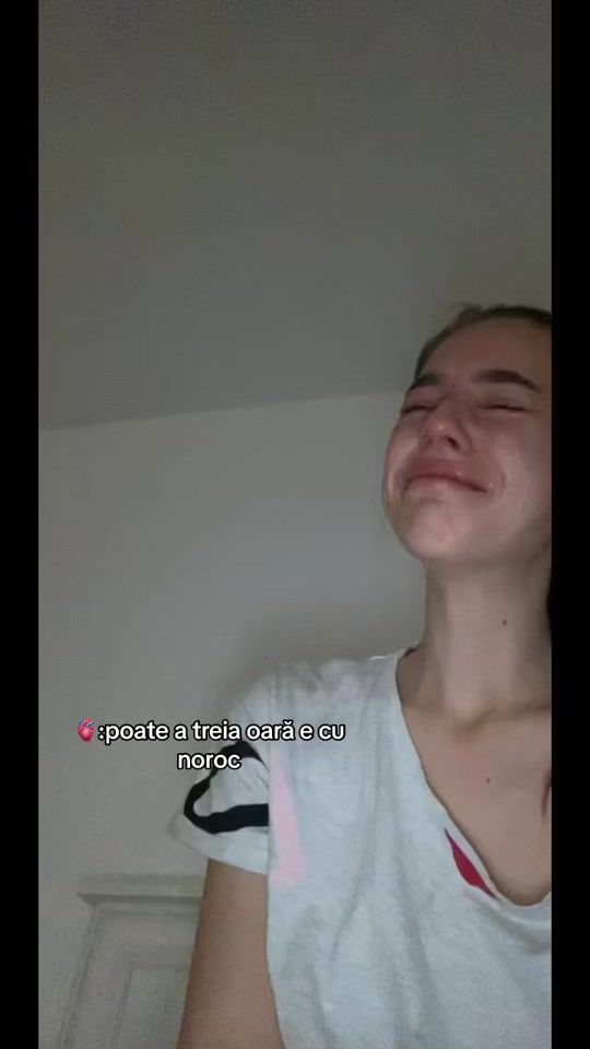 TikTok video thumbnail by dorismaria3