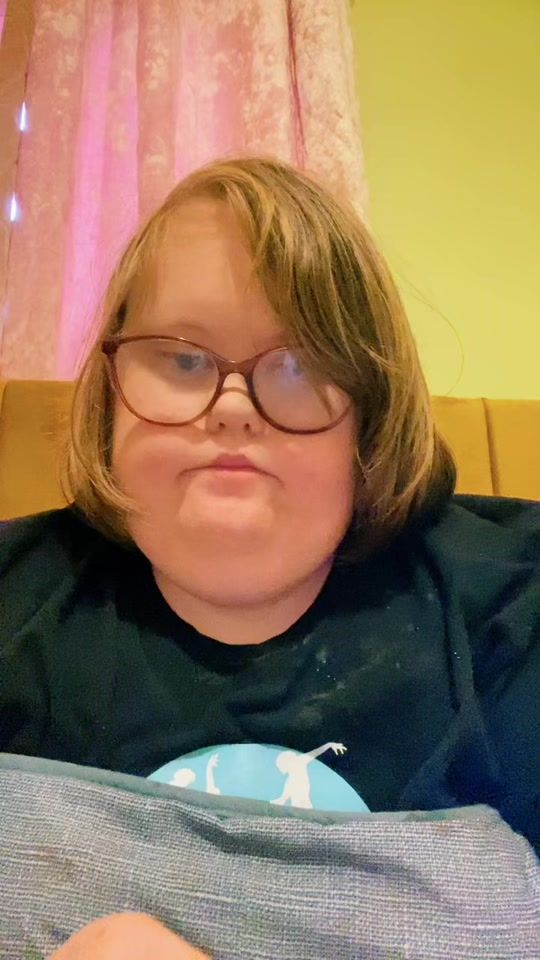 TikTok video thumbnail by nataliec646