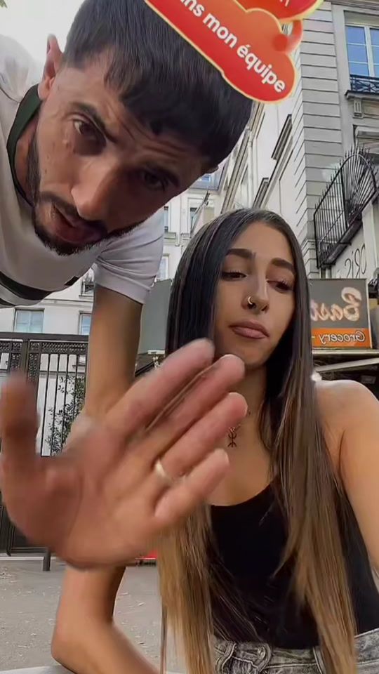 TikTok video thumbnail by ki_9668