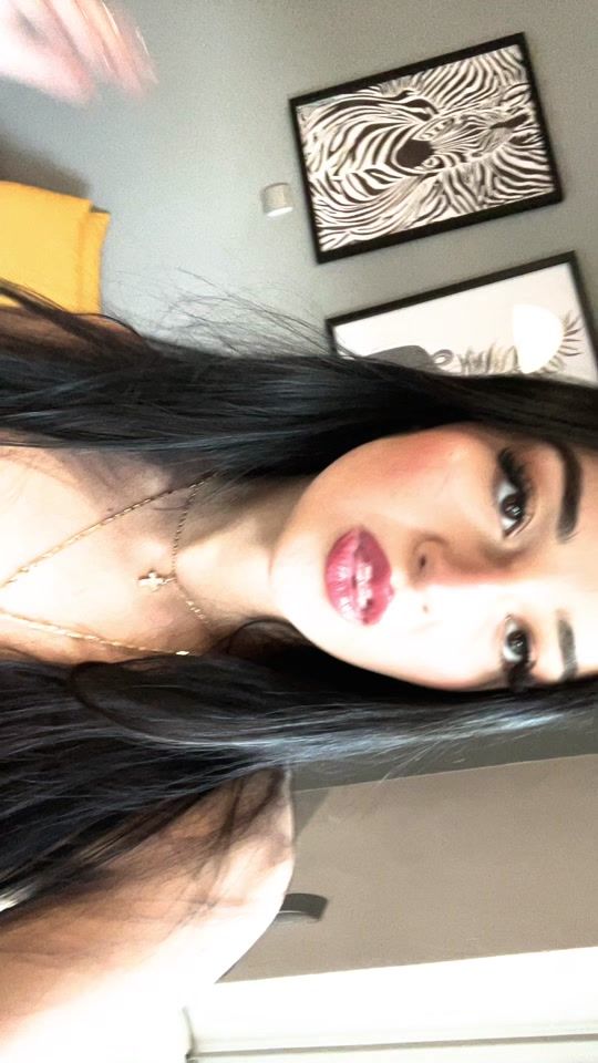 TikTok video thumbnail by korininitooo