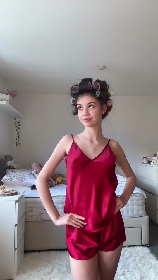 TikTok video thumbnail by yasmintibes