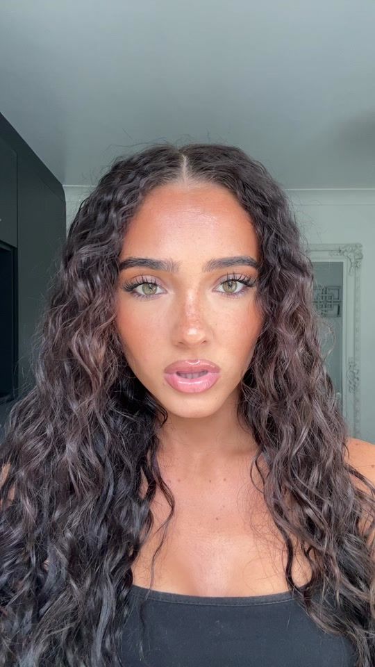 TikTok video thumbnail by kayyviolett
