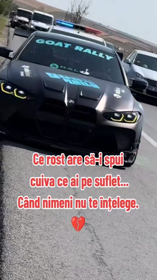 TikTok video thumbnail by roxy_roxy007