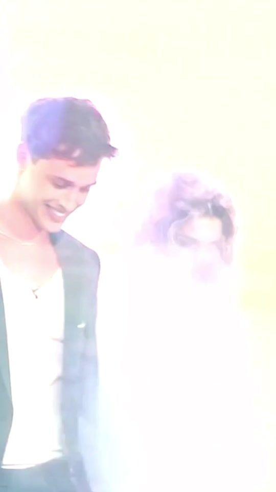 TikTok video thumbnail by viscabarcelonafr