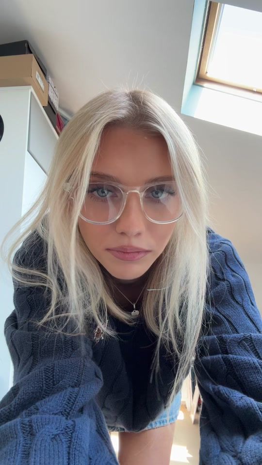 TikTok video thumbnail by sniezkatrojan