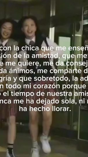 TikTok video thumbnail by tatukkalov