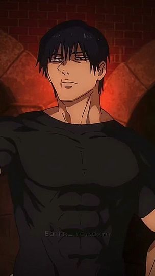 TikTok video thumbnail by ed1ts._.randxm