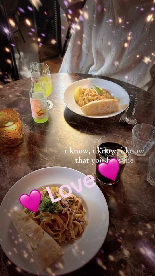 TikTok video thumbnail by marinadeste499