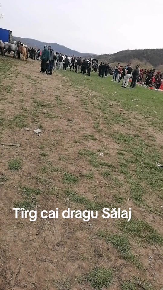 TikTok video thumbnail by gabriel_giloan17