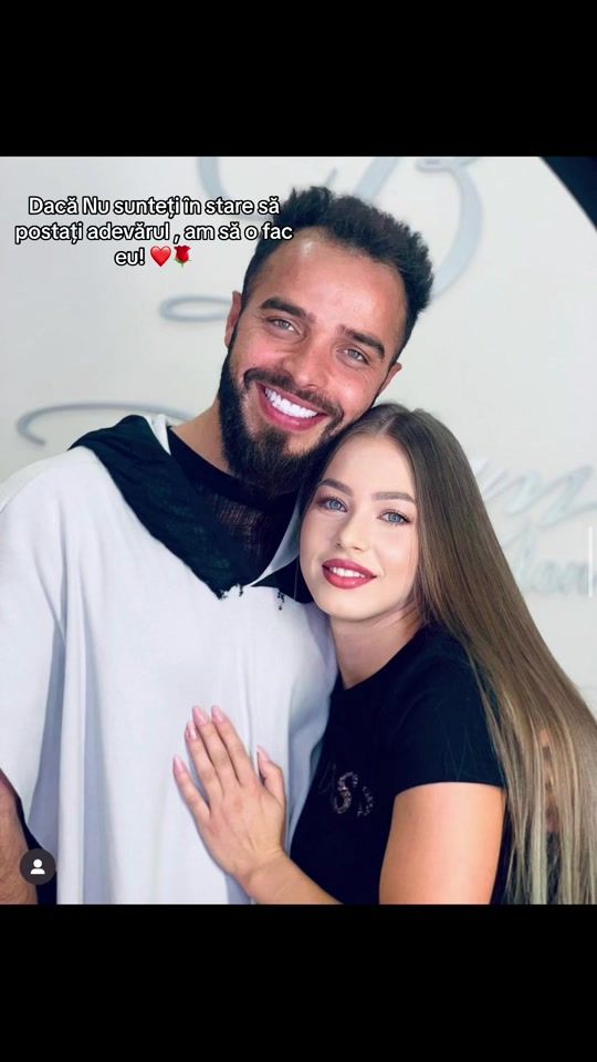 TikTok video thumbnail by jullyroman