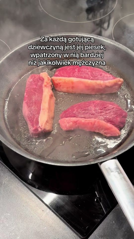 TikTok video thumbnail by aantalia