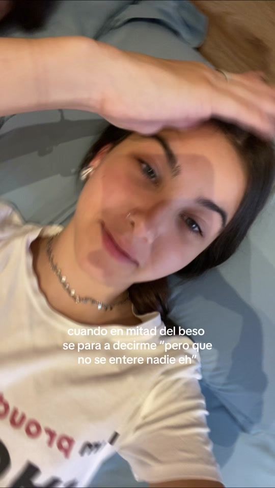 TikTok video thumbnail by naiarettaa