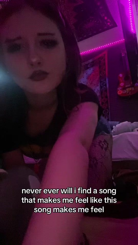 TikTok video thumbnail by c0unterfeittt