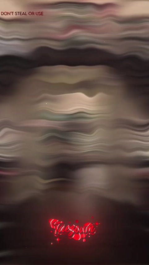 TikTok video thumbnail by taezoum