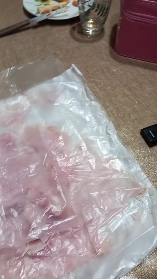 TikTok video thumbnail by carmyvelardi