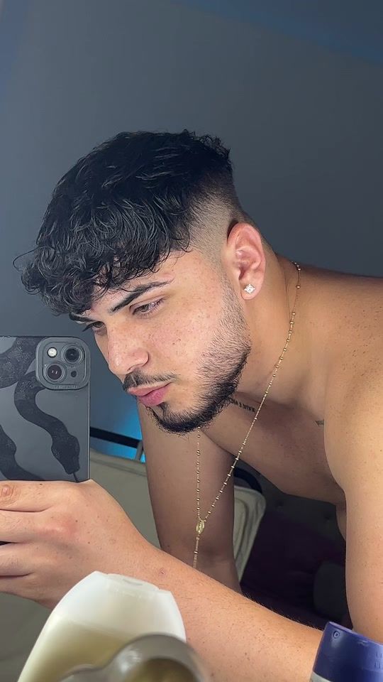 TikTok video thumbnail by marioboxxxingxz