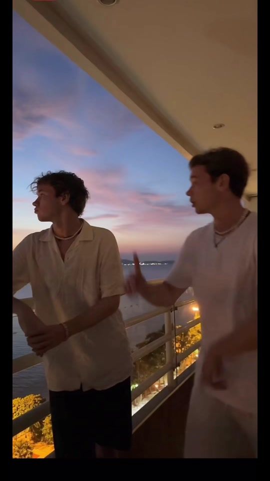 TikTok video thumbnail by marcusmartinus474