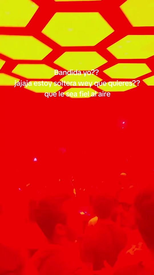 TikTok video thumbnail by iamalexcastz