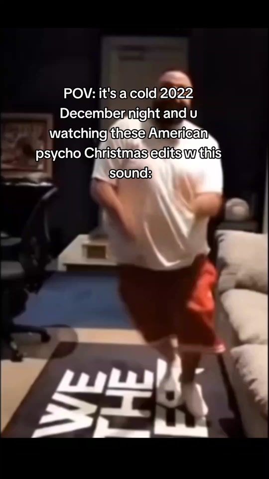 TikTok video thumbnail by vxamp.kxn
