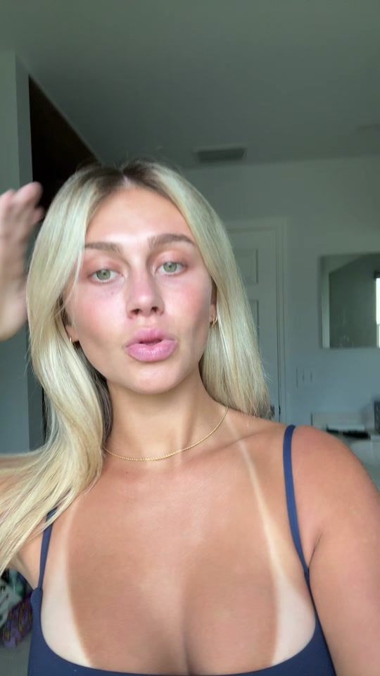 TikTok video thumbnail by dariaa..d