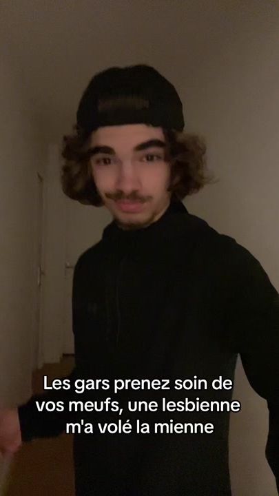 TikTok video thumbnail by 1nove_x
