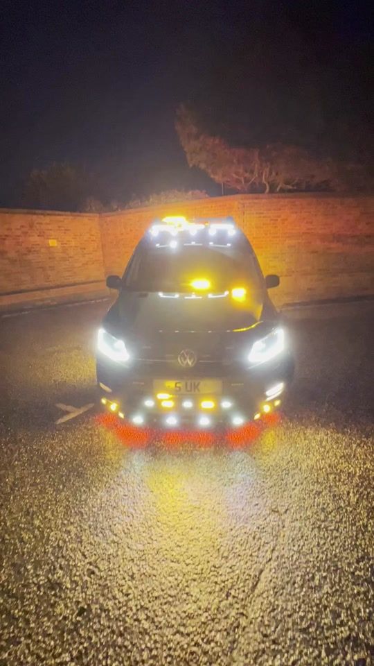 TikTok video thumbnail by 25thd1995