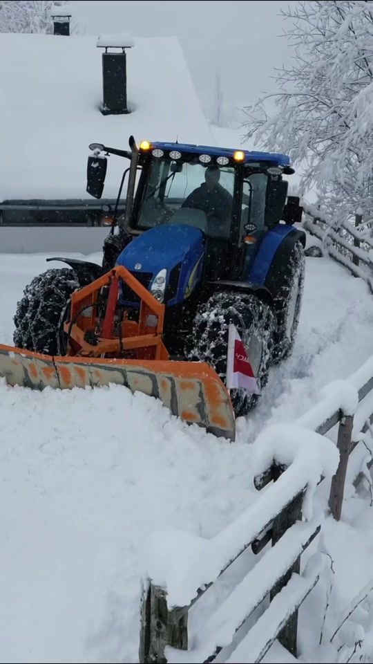 TikTok video thumbnail by andreasmoosreith