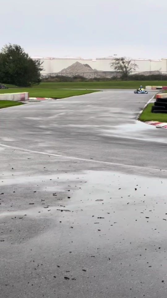 TikTok video thumbnail by victor_voigt74