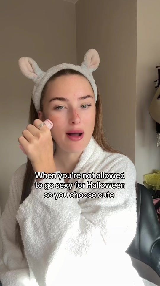 TikTok video thumbnail by anyaroscoe