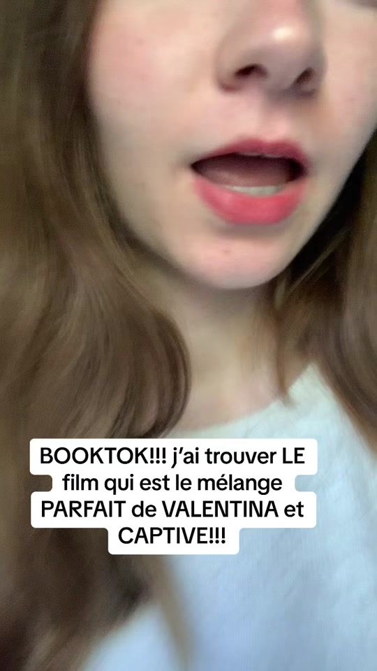 TikTok video thumbnail by maelys.svr