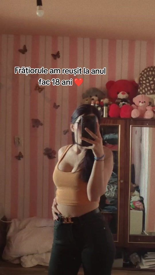 TikTok video thumbnail by crystyna.1718
