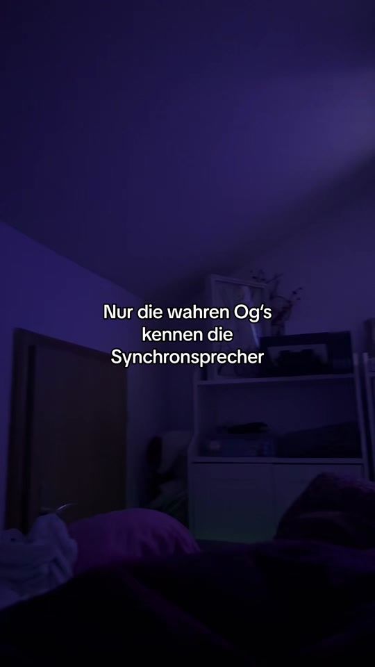 TikTok video thumbnail by sophia_rotter08