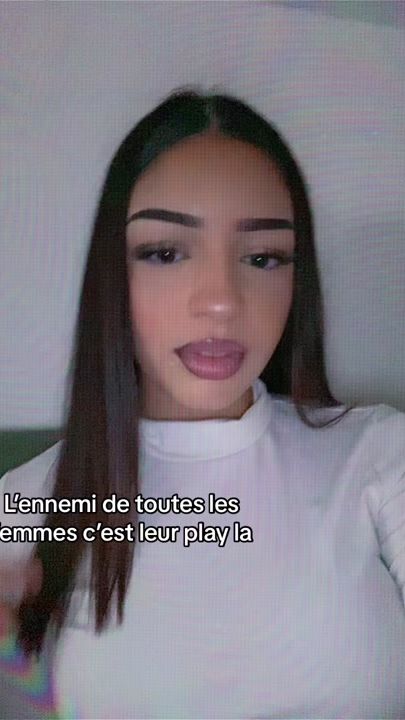 TikTok video thumbnail by myriamtrk
